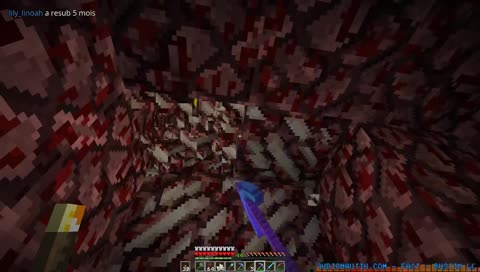 Leto tombe et ça fini... bien