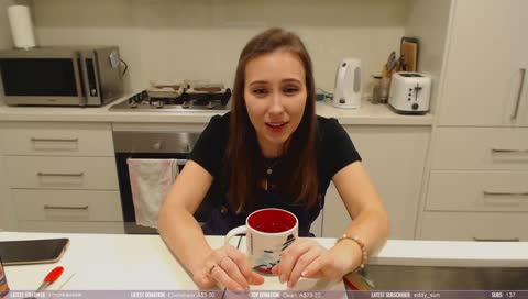 I really enjoy outlander