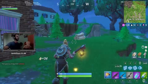 no one has ever DONE THAT IN THE HISTORY OF DOTA3