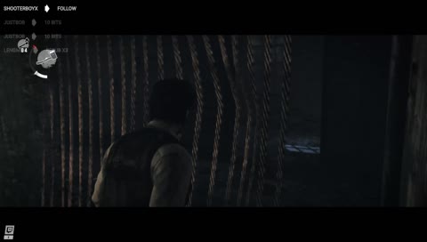 Famous last words