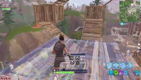 70 scat headshot   0 o 0