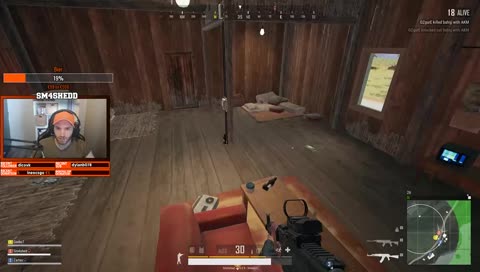 giel geef ff je helm