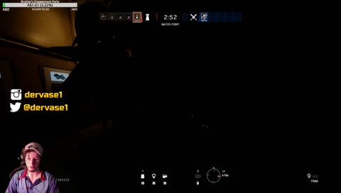 Michael Myers