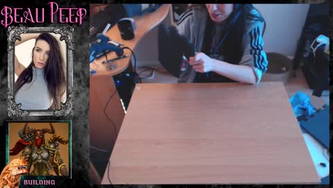 Rabbit pellets of poo