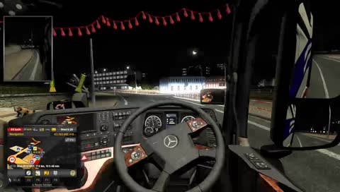 Replay went for a sleep 