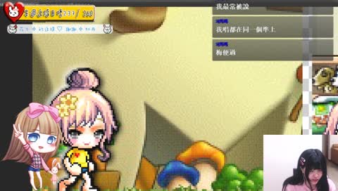 55555555555555555