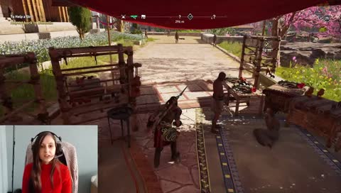 ...I want, sensual healing