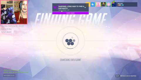 You doin a bong rip?