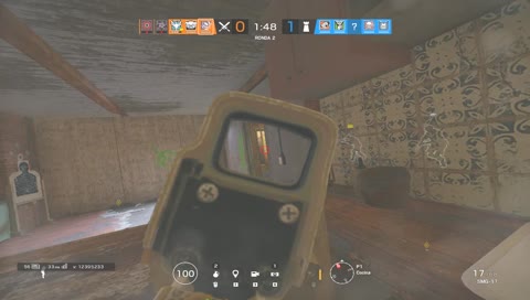 luego el malo soy yo xddd