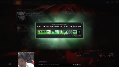 วิธีแก้หัวร้อน by พี่บ่วง