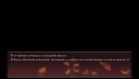 d0-f-sd-0fsd0f))))))))