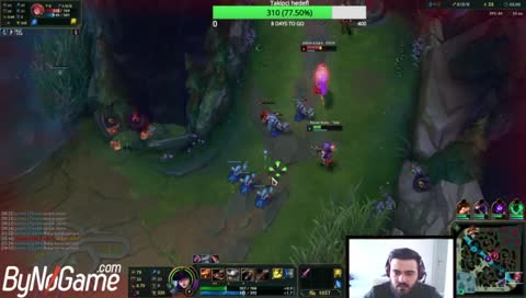 kolsuz trade vol 1