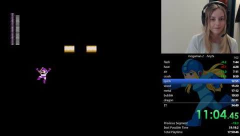 dahh, so close, awww