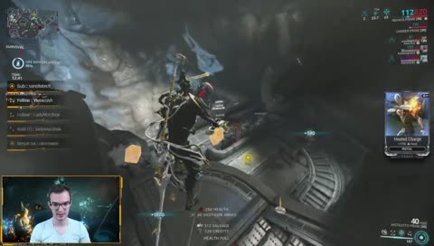 naughty points and pg points