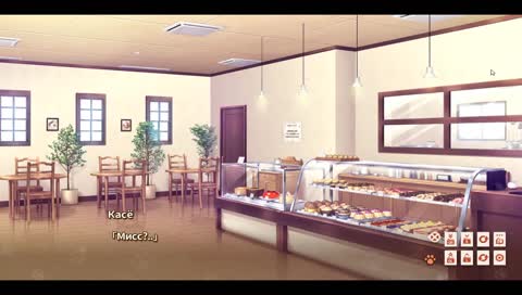 Осерские преколы