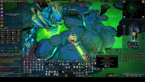 supreme telos p5 guide