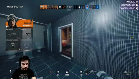 Oups xD