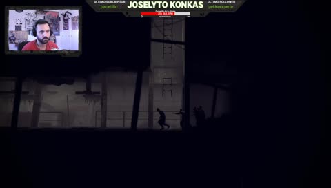 Añade un título (Obligatorio)