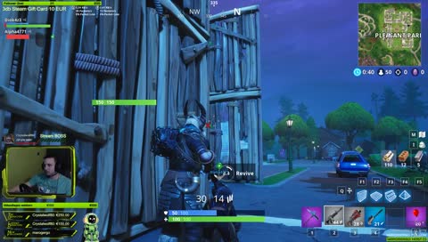 De szép mentés !! :)