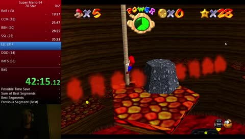 Nice meme - Alaeus - 2018