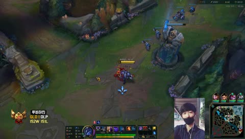 잡았죠?
