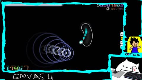 Падение Казахстана