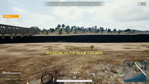 Balık Böyle anlanır.