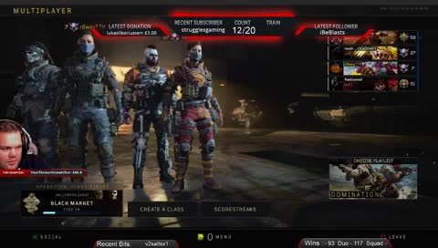 Your t*ts are hanging out