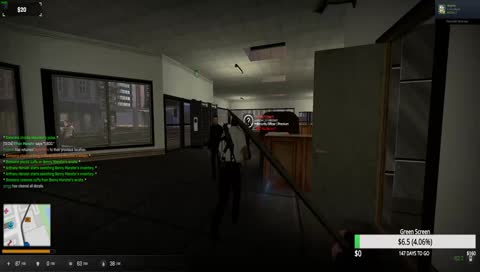 combat taze