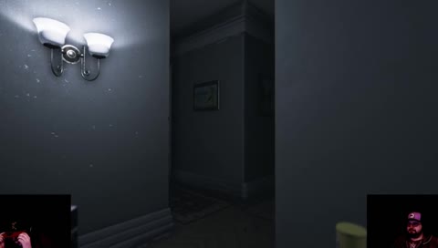 Tyler's coping mechanism (4/4)