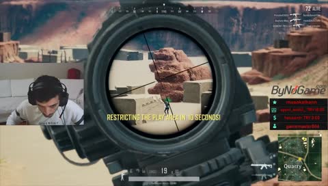 Yazacak Bişe Bulamadım :