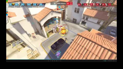 Lul