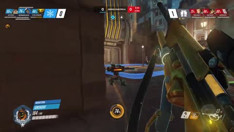 Jonskuuv cant hit