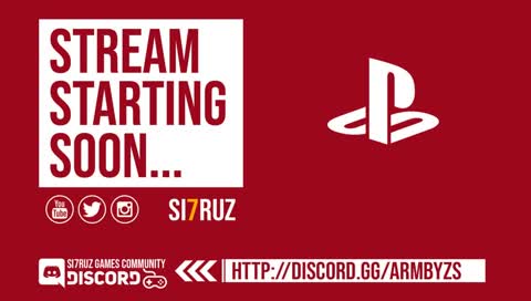 Top Quality Loading Screen Volume 2