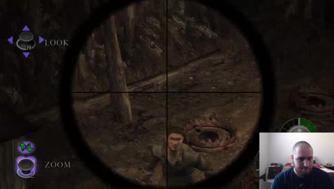 collateral axe+head