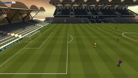 Lux :rage: :point_right: :snake: