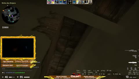 best he by AlexTav006