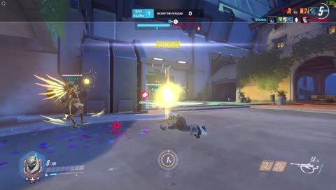 200 IQ sleep dart btw 