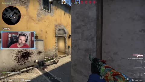 feelsbadman