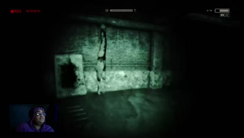 What are best friends for ? 😂🤦🏻‍♀️🤷🏻‍♀️