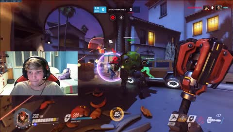 Host in che senso O_O?