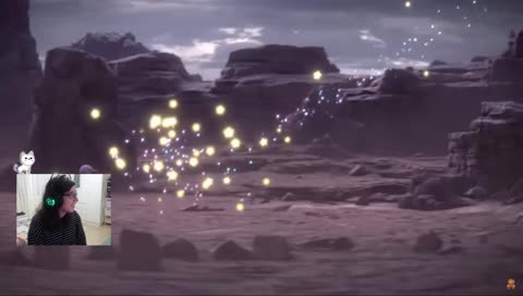 Quiero este juego ;-;