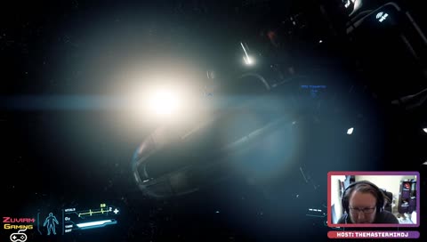 How to Tame Your Prospector