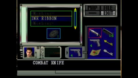 ZA CAPCOM