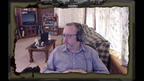 <3 OhMyDog <3 more scritches Kreygasm