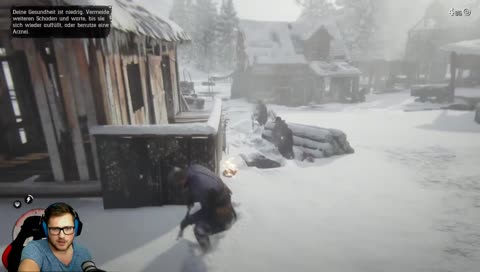 Autismus auf Minzblatt lvl 