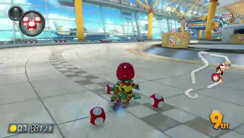 Lag