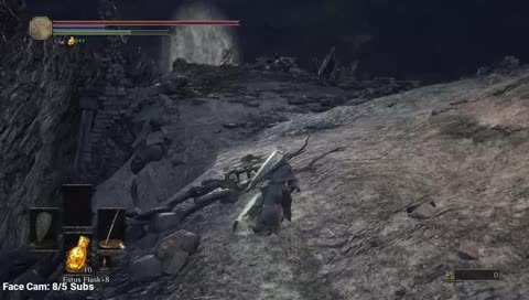 #railsinvideogames Part 2