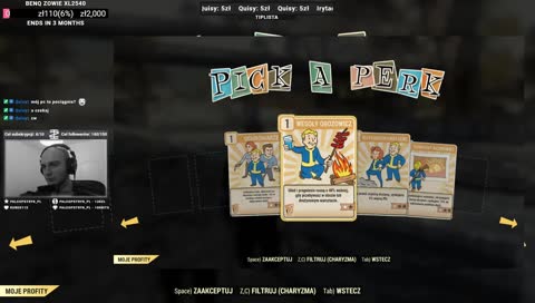 Wymagania Fallout 76