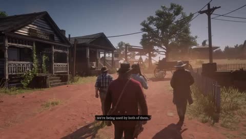 NOOOOOOOOOOOOOOOOOOOOOOOOOOOOO